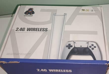 ps5 copy or 20000₹ games hai