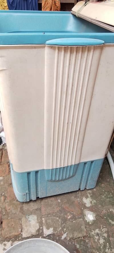 washing machine/03047718163
