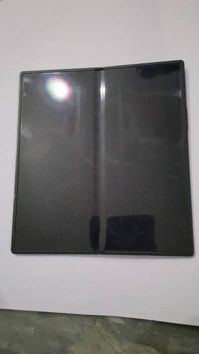 Samsung Mobile Z Fold 7