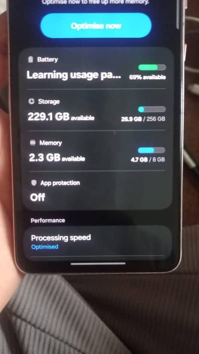 Samsung Mobile S21 all ok ha read descriptions