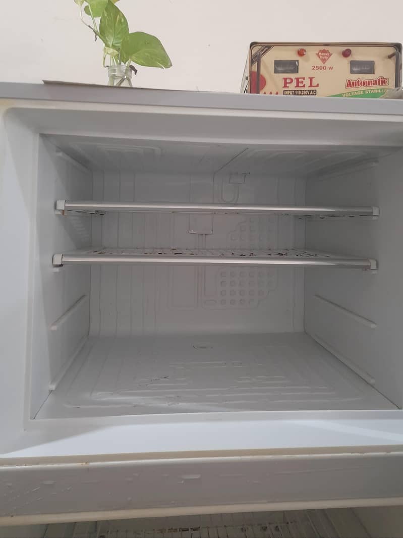 dawlance refrigerators 4
