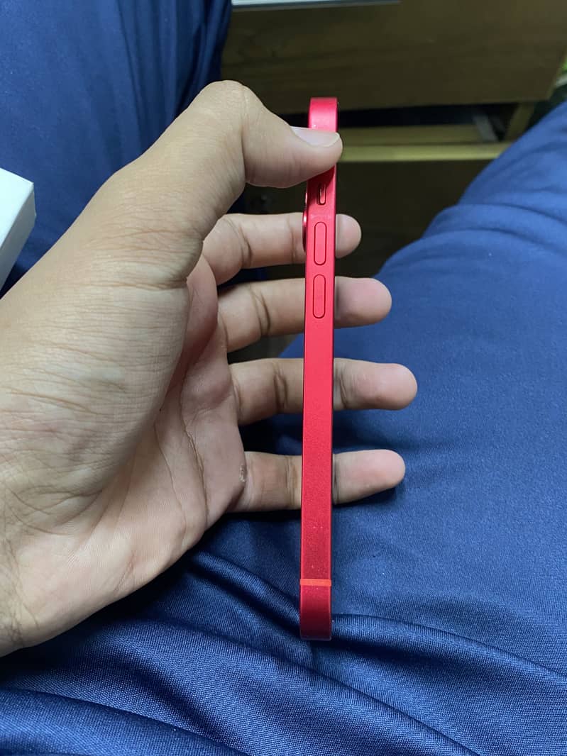 Apple iPhone 14 1