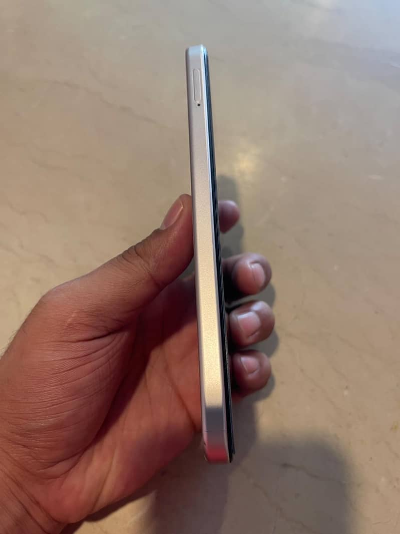 OPPO A6 3