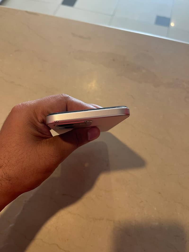 OPPO A6 7