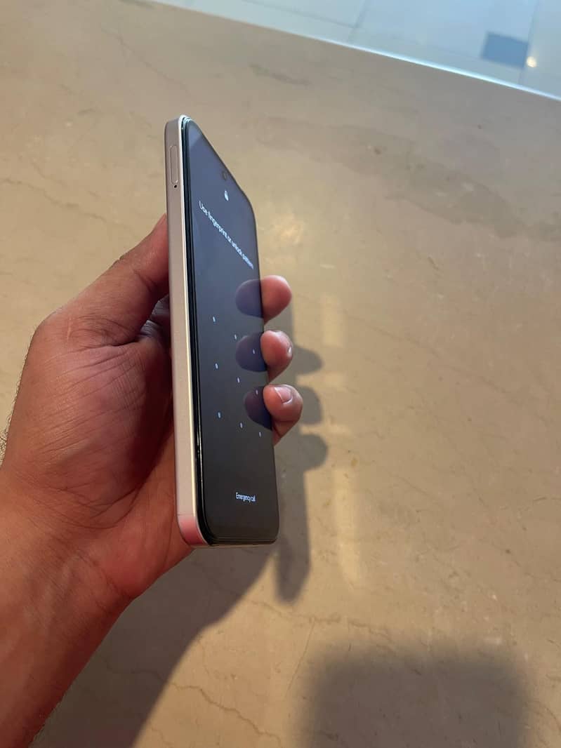 OPPO A6 10