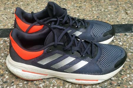 Original Adidas shoes for sale