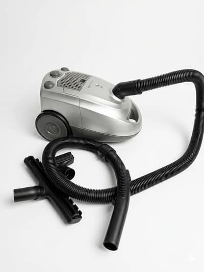 vacuum cleaner for sale