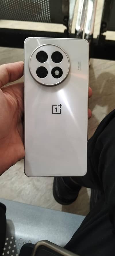 One Plus 13R