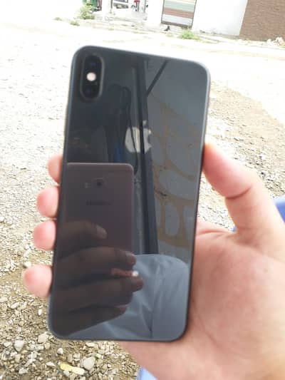 Apple iPhone XS Max