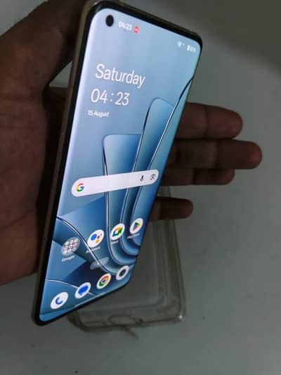 One Plus 10 Pro 5g Non Pta Sale & Exchange