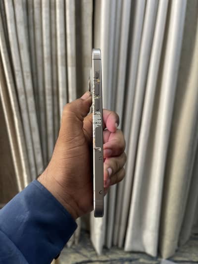 Apple iPhone 15 Pro Max 03035108847
