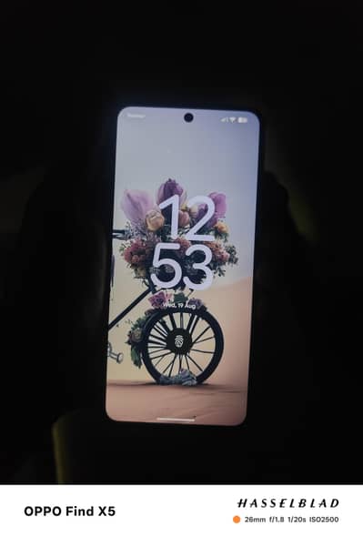 Google Pixel 8