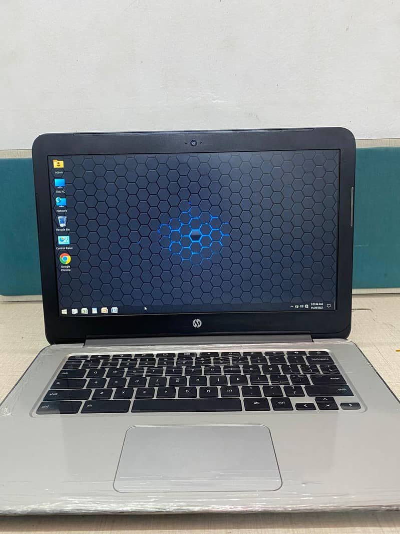 laptop 1