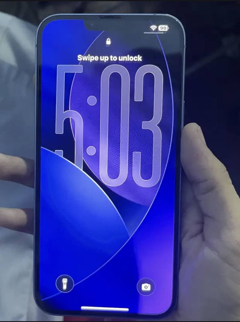 Apple iPhone 14 1