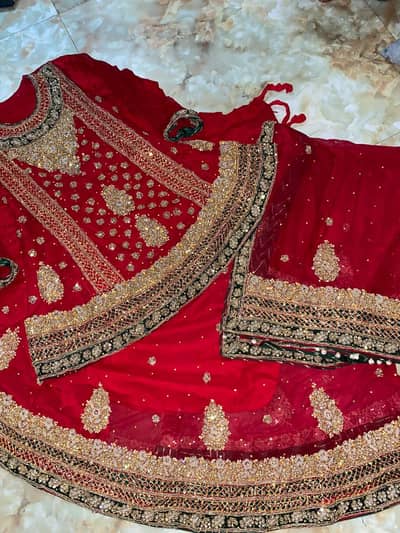 bridal