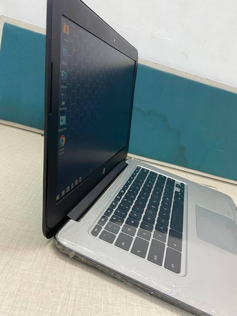 laptop 0