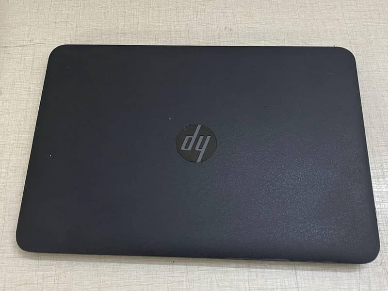 laptop 2