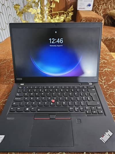 LENOVO 10 GEN