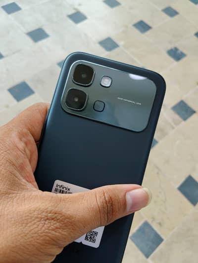 Infinix Other Model