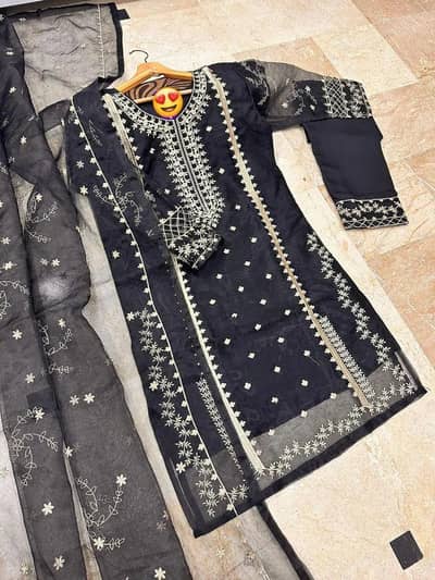 lades western dress 90% off