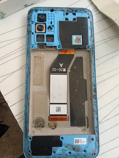 Realme 10
