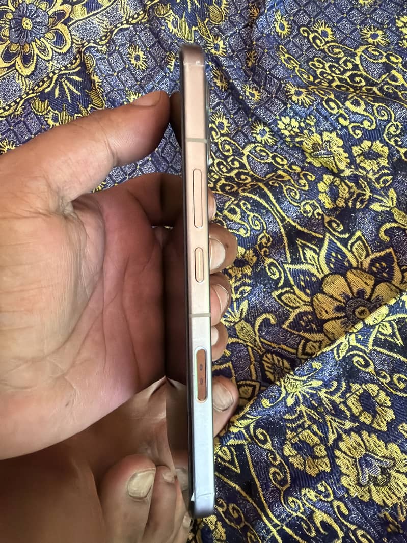 Infinix Note 6 2
