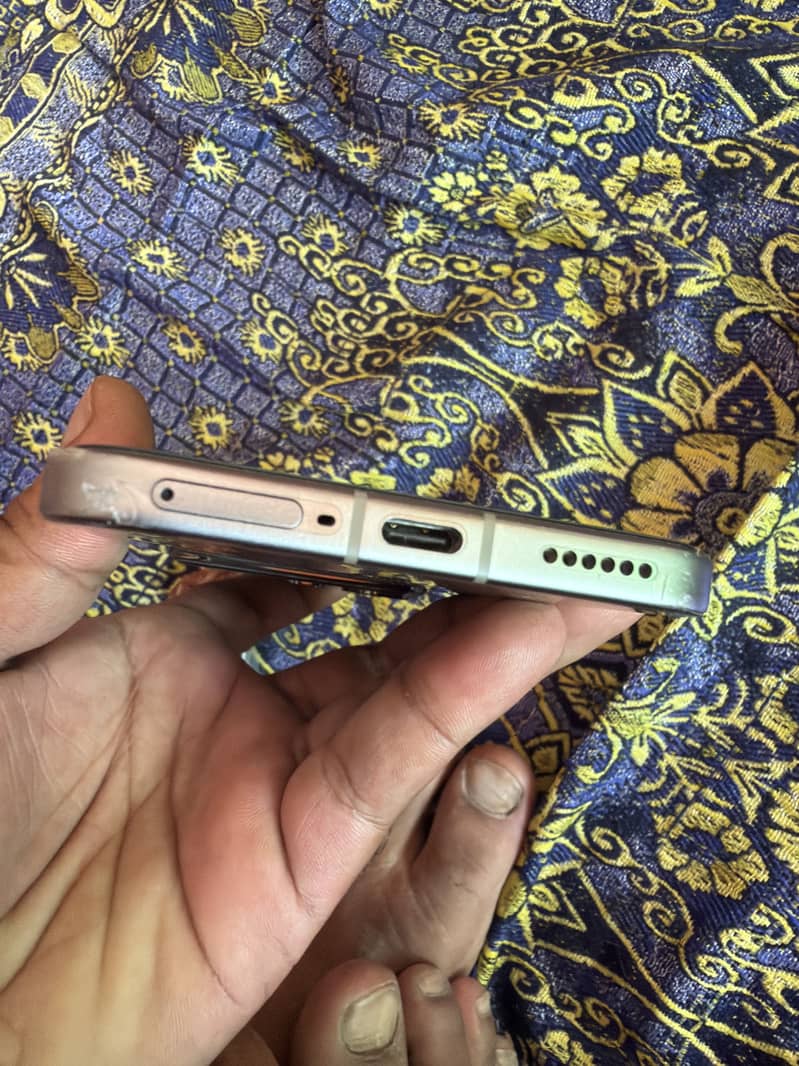 Infinix Note 6 3
