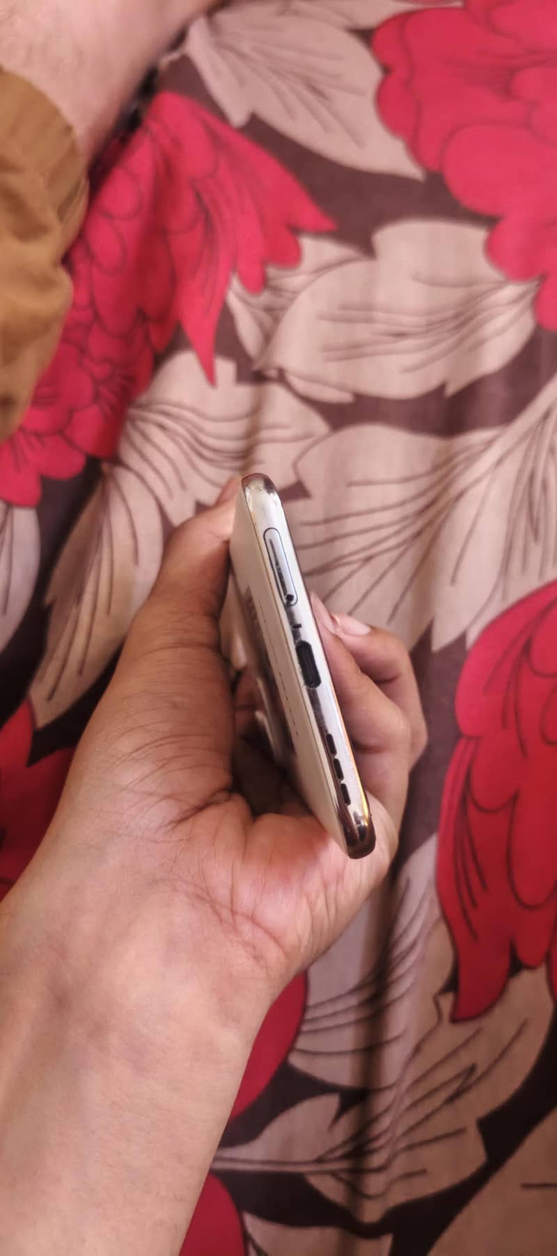 Tecno Other Model 0