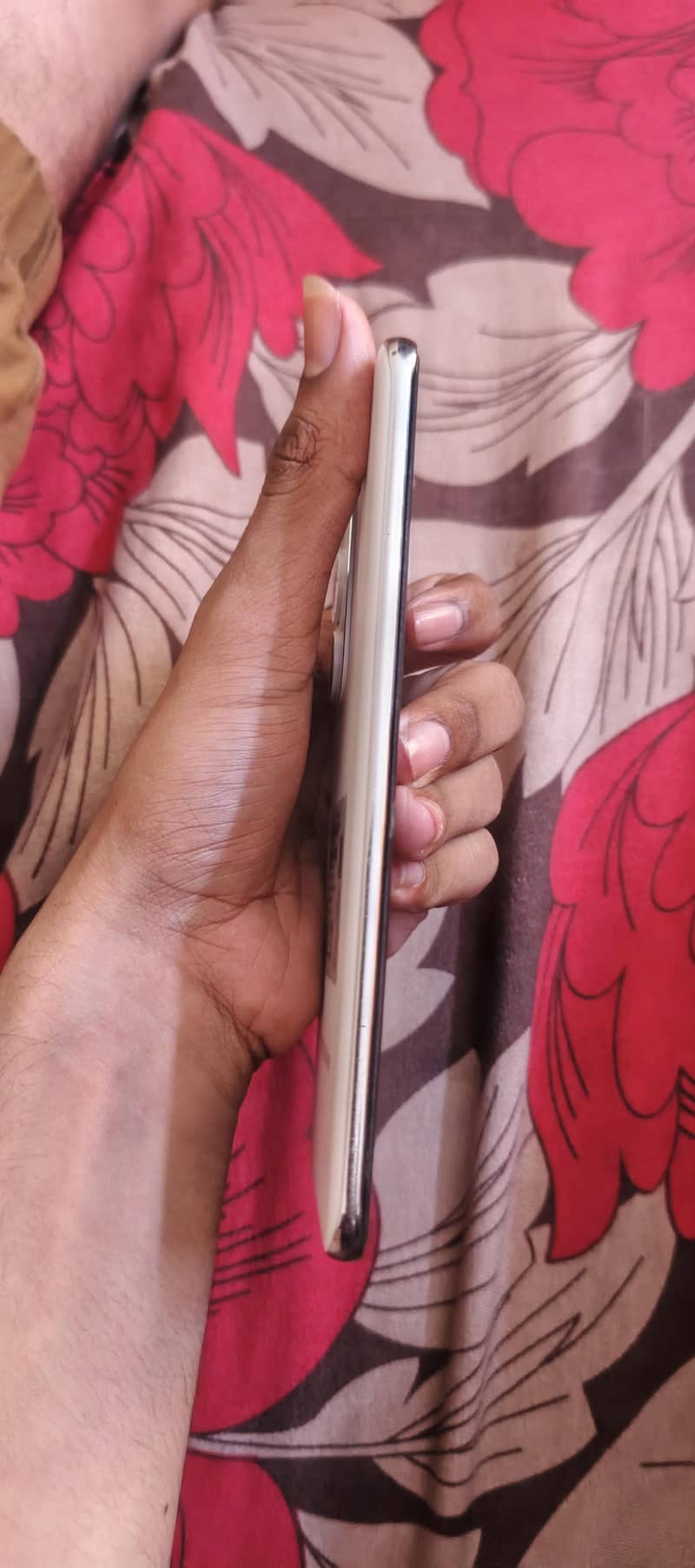 Tecno Other Model 1