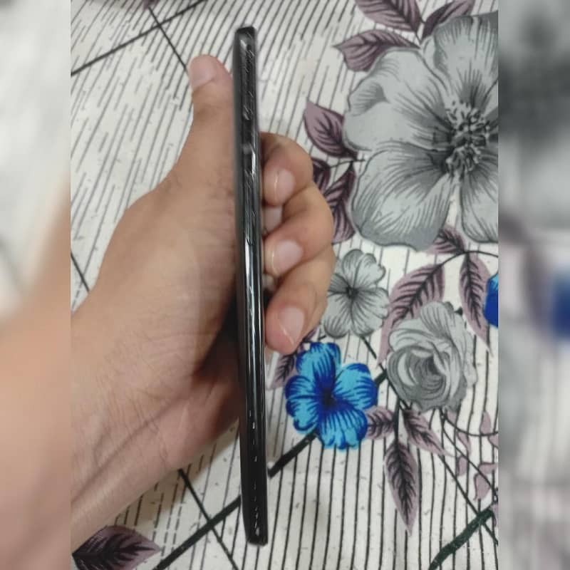One Plus 6T 2