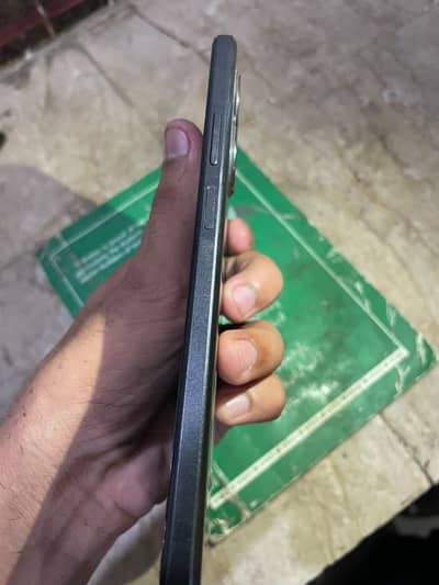 OPPO A58
