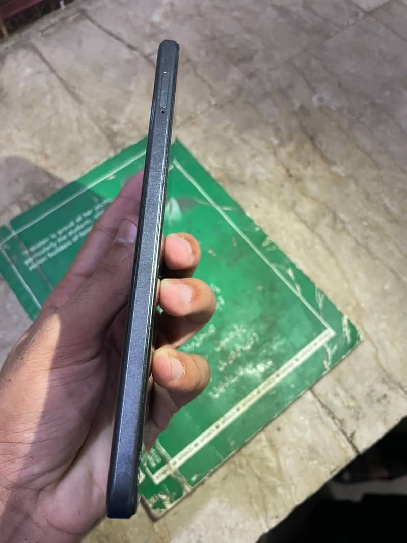 OPPO A58 3