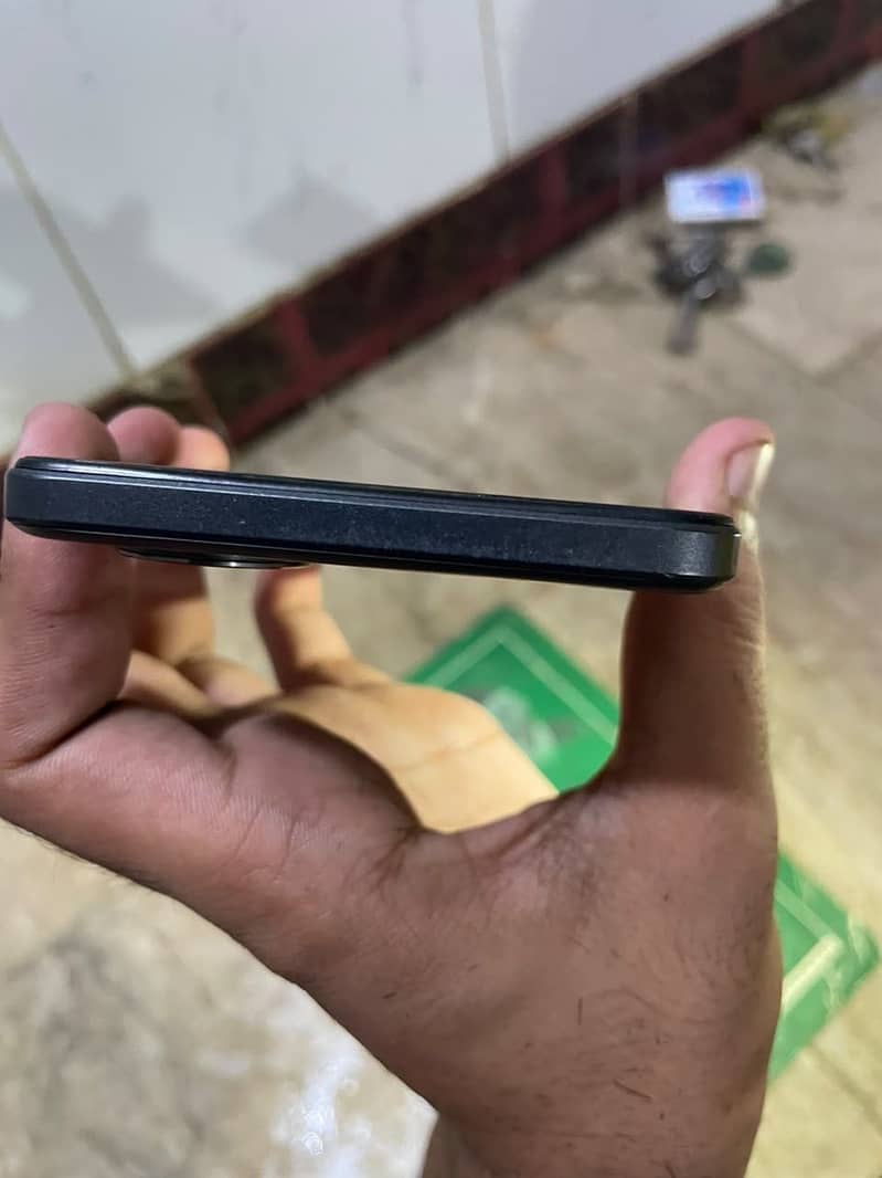 OPPO A58 4