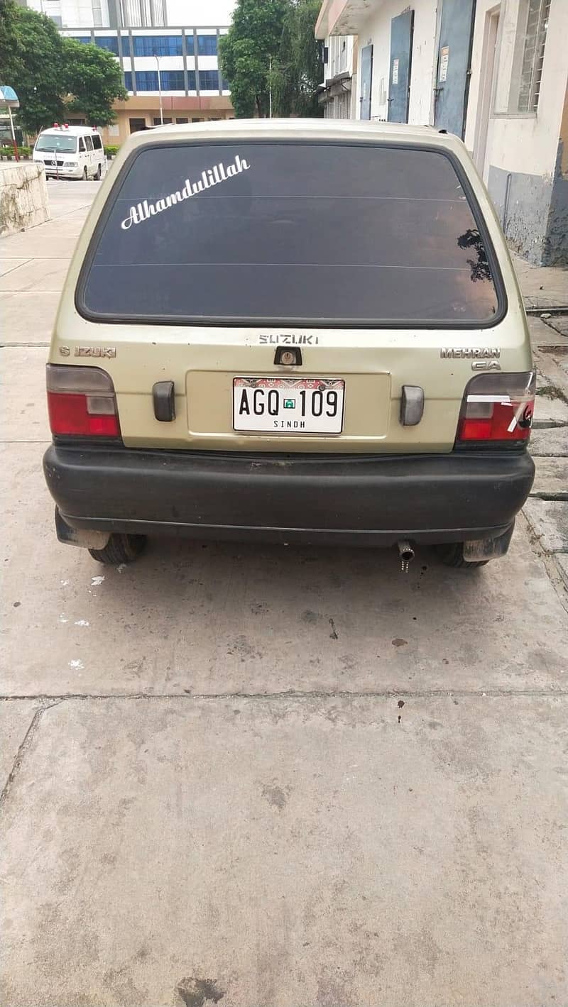 abcde 4