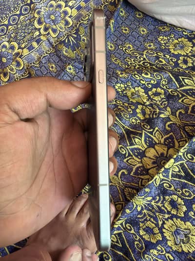 Infinix Note 6