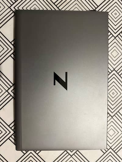 HP ZBook Firefly 14 G8