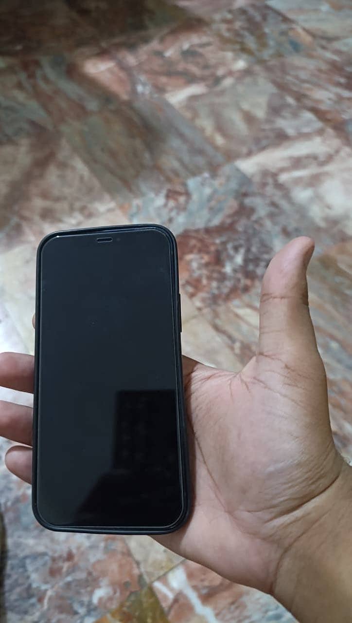Apple iPhone 12 1