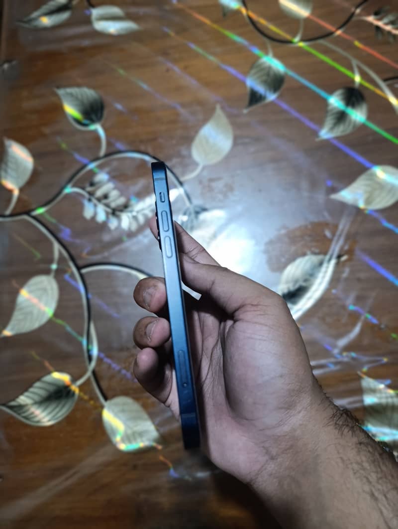 Apple iPhone 12 2