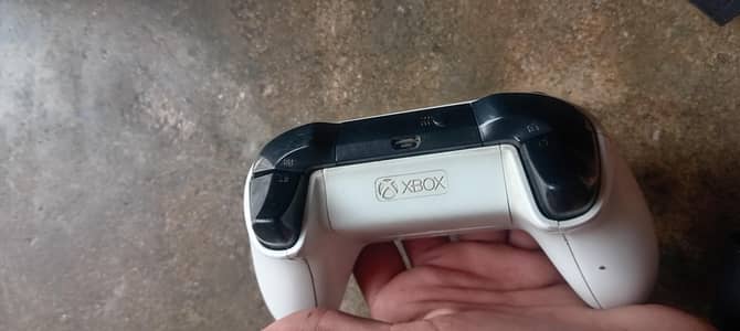 gamer