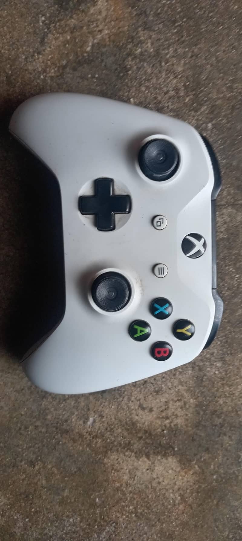gamer 5