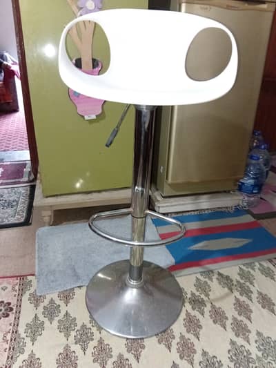 bar chair