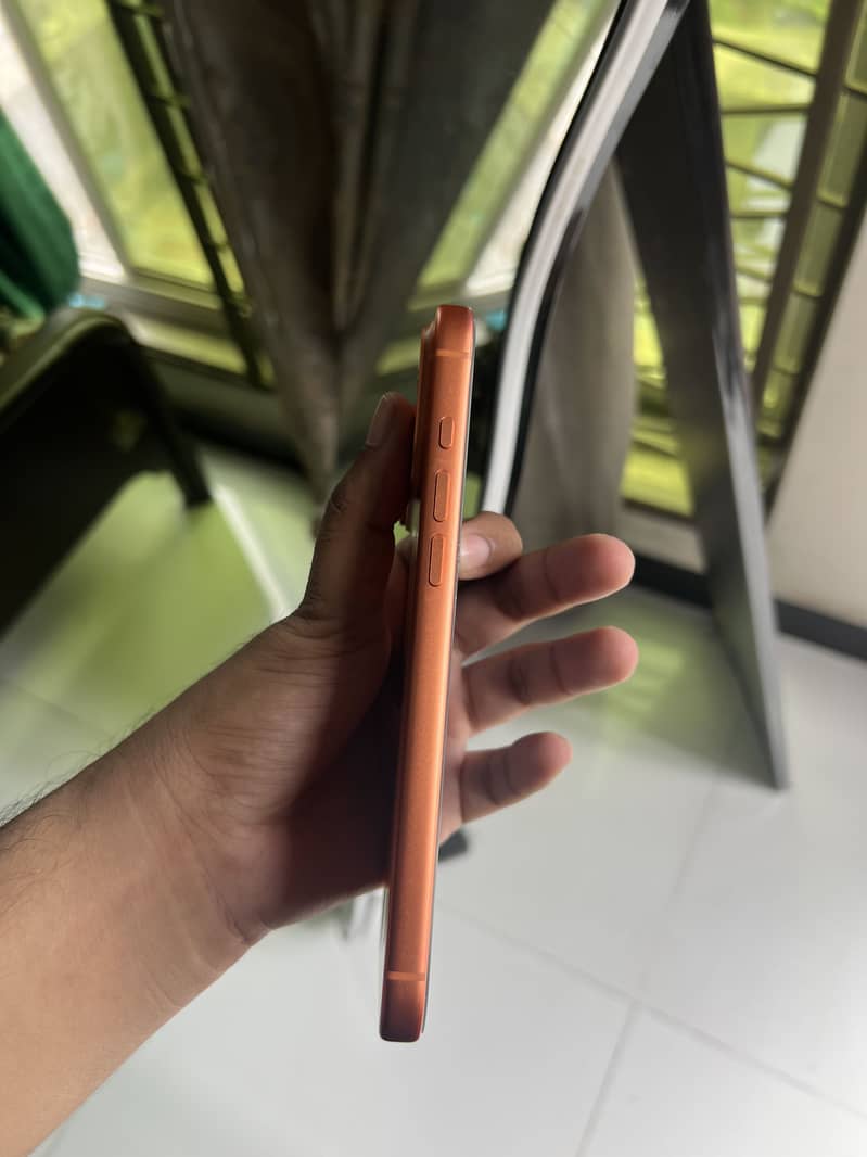 Apple iPhone 17 Pro Max 3