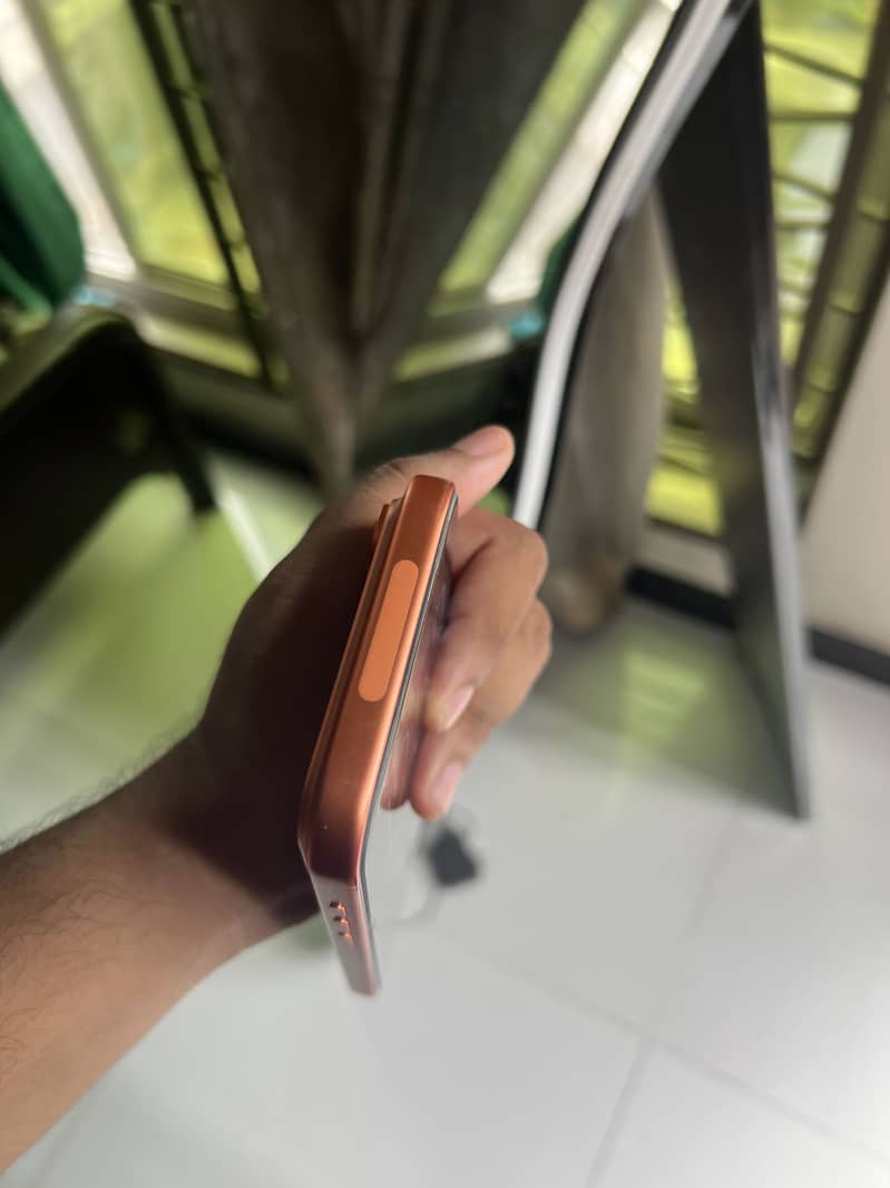 Apple iPhone 17 Pro Max 8