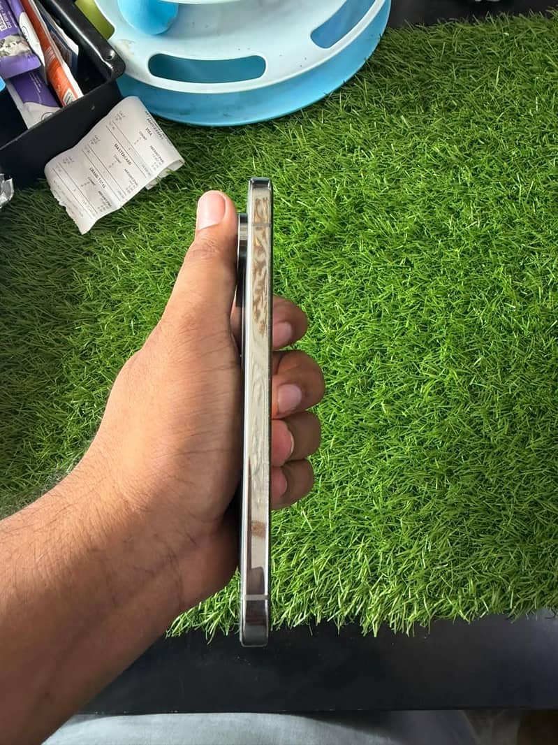 Google Pixel 9 Pro XL 3