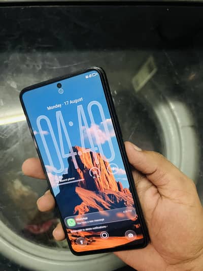 xiaomi  12 t pro