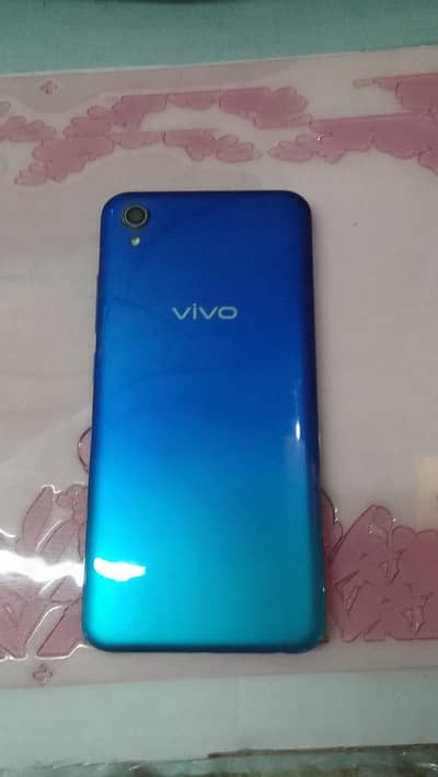 Vivo Other Model