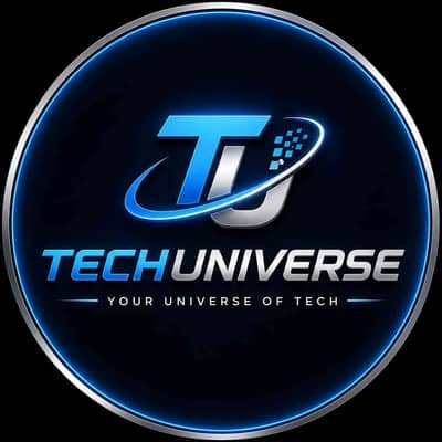 TechUniverse 