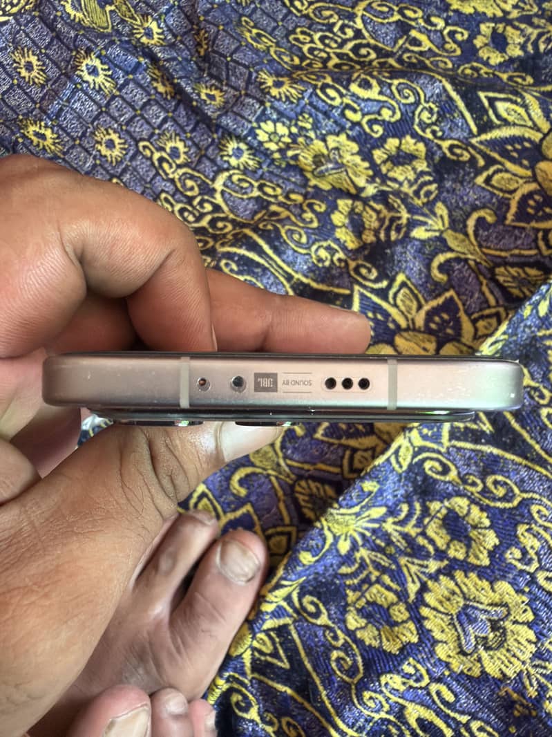 Infinix Note 6 1