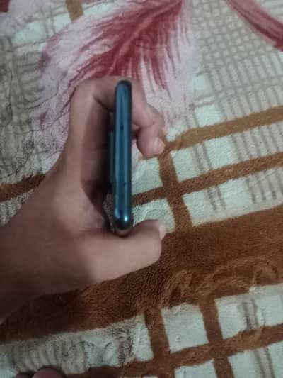 poco x3 pro