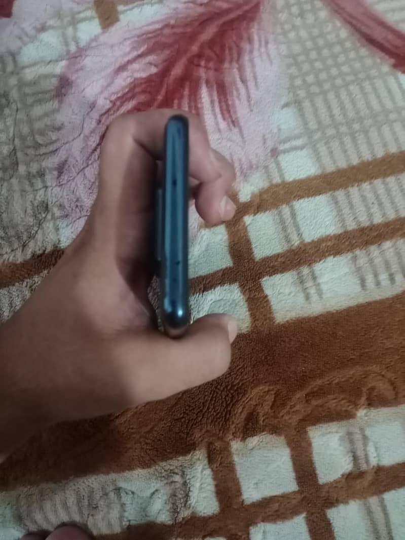poco x3 pro 0